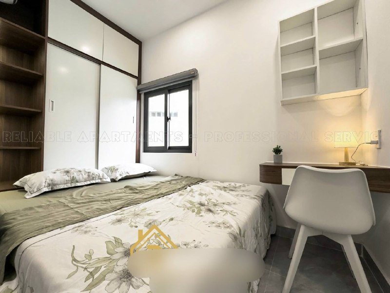 Room for rent in District 10, Ho Chi Minh City - 2