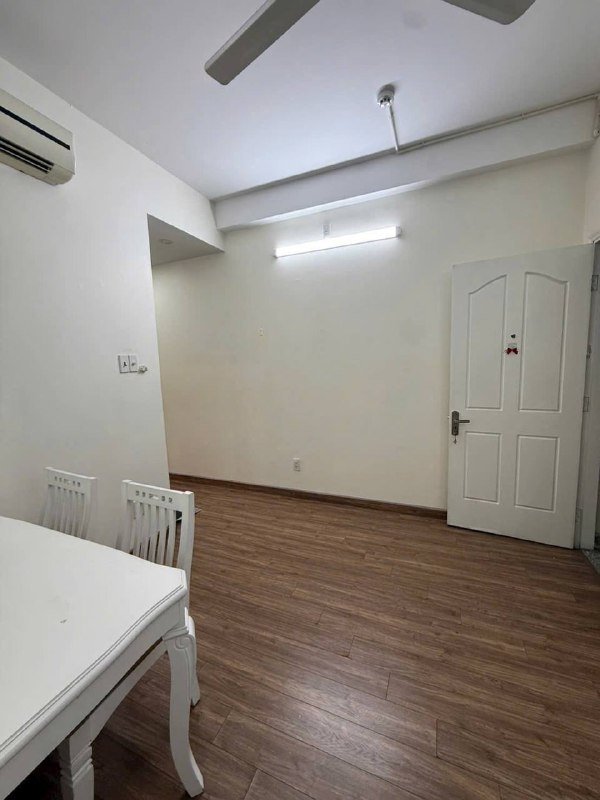 Apartment for rent in District 2 - Thao Dien / An Phu, Ho Chi Minh City - 3