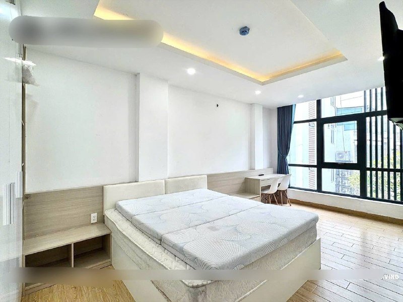 Room for rent, Ho Chi Minh City