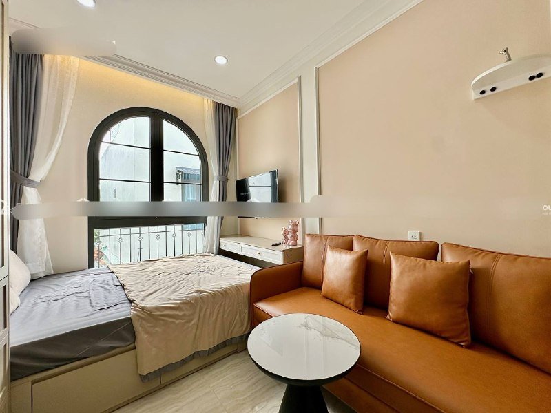 Room for rent in District 12, Ho Chi Minh City - 3