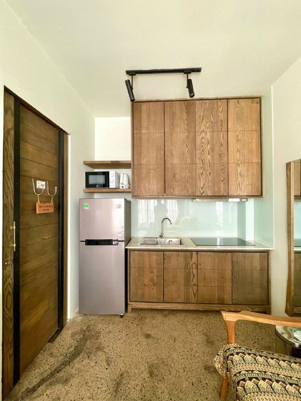 Комната Район 7 - 6