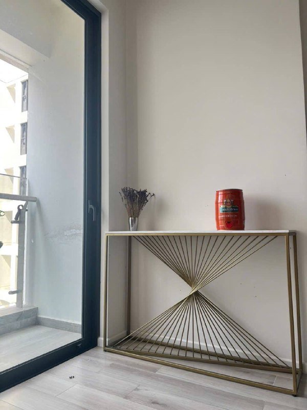 Apartment for rent in Thu Duc - Vinhomes Grand Park, Ho Chi Minh City - 2