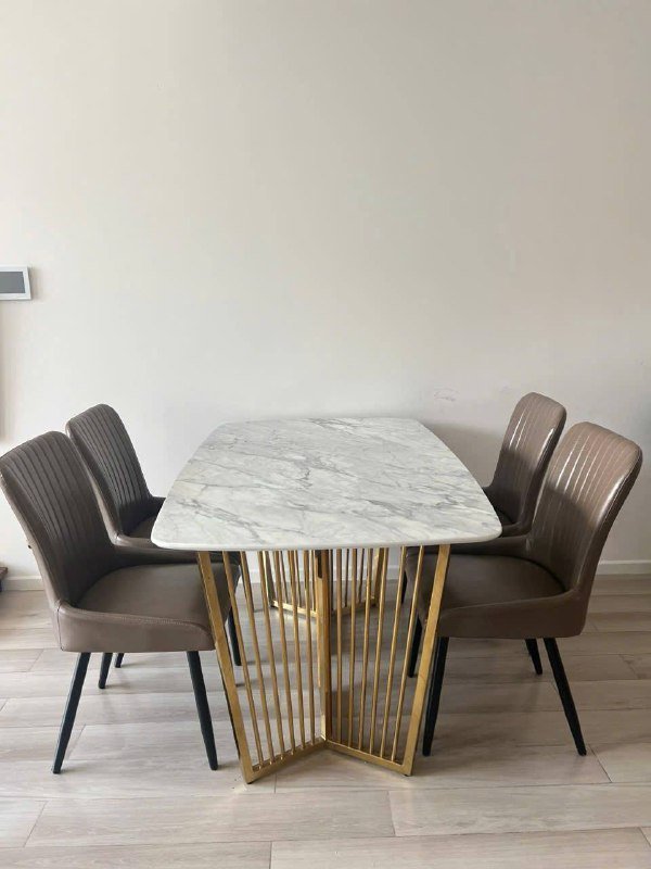 Apartment for rent in Thu Duc - Vinhomes Grand Park, Ho Chi Minh City - 3