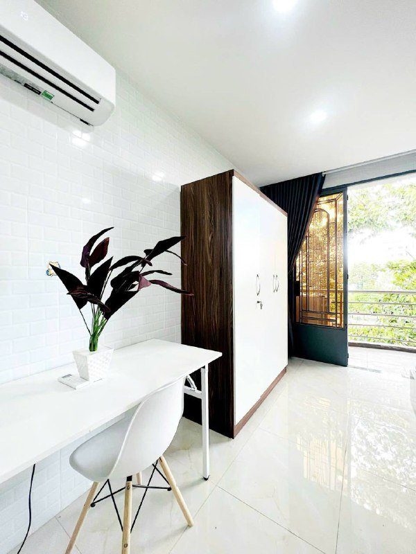 Room for rent in District 2 - Thao Dien / An Phu, Ho Chi Minh City - 3
