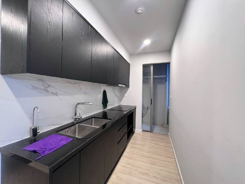 Apartment for rent in Binh Chanh, Ho Chi Minh City - 3