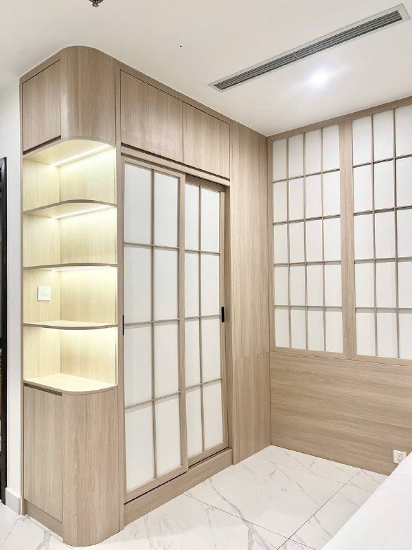 Room for rent in Thu Duc - Vinhomes Grand Park, Ho Chi Minh City - 3