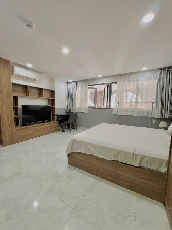 Room for rent in District 2 - Thao Dien / An Phu, Ho Chi Minh City - 3