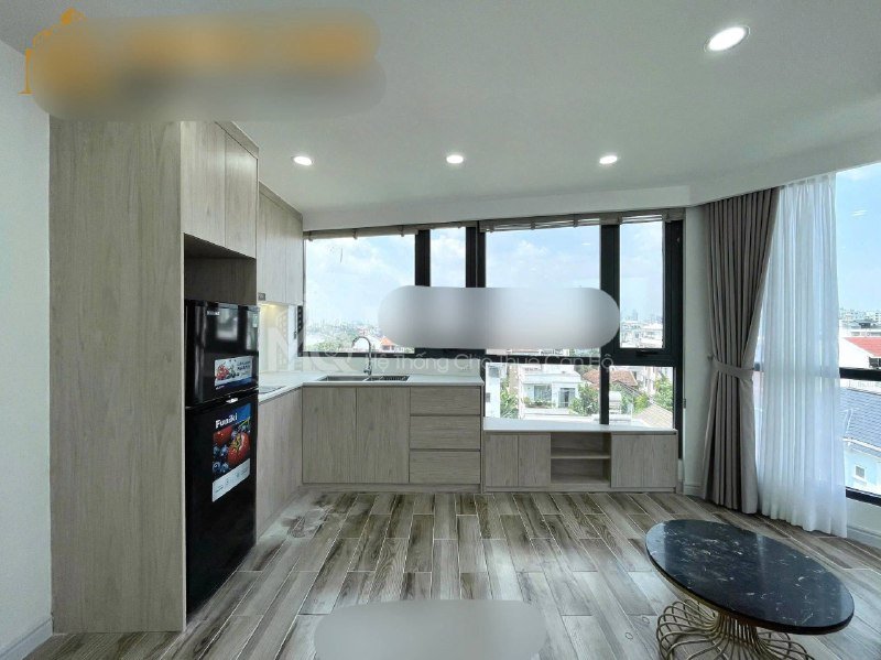 Room for rent in District 2, Ho Chi Minh City - 3