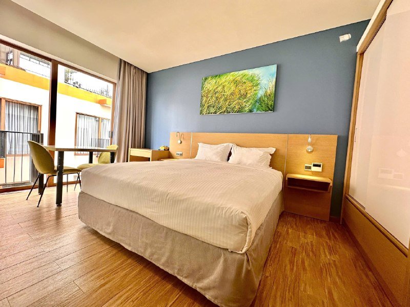 Room for rent in District 2 - Thao Dien / An Phu, Ho Chi Minh City - 3