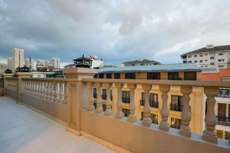 Комната Район 7 - 4