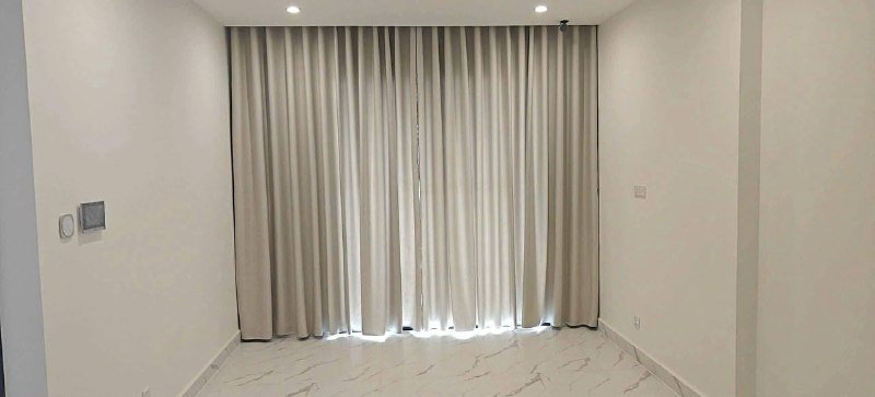 Apartment for rent in Thu Duc - Vinhomes Grand Park, Ho Chi Minh City - 2