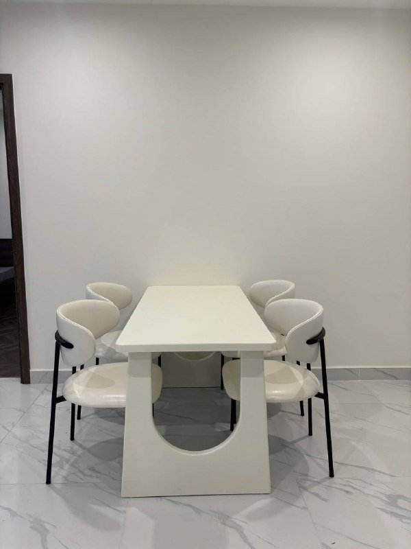 Apartment for rent in Thu Duc - Vinhomes Grand Park, Ho Chi Minh City - 2