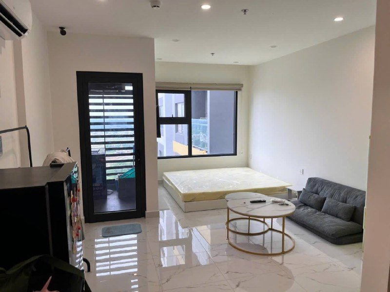 Room for rent in Thu Duc - Vinhomes Grand Park, Ho Chi Minh City - 2