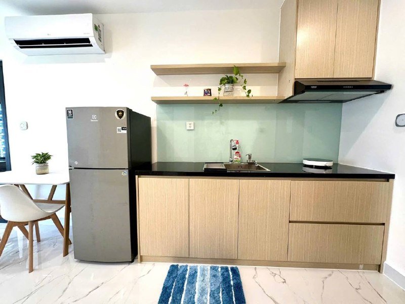 Room for rent in District 12, Ho Chi Minh City - 2