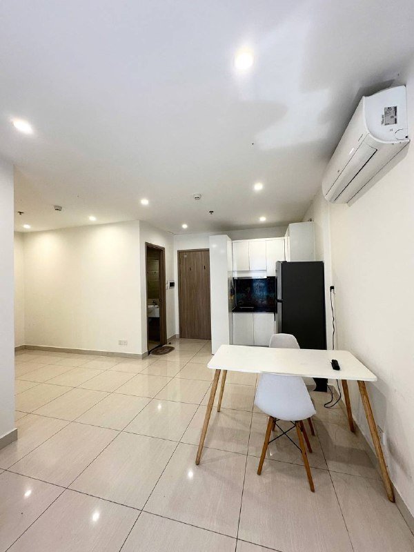 Apartment for rent in Thu Duc - Vinhomes Grand Park, Ho Chi Minh City - 2