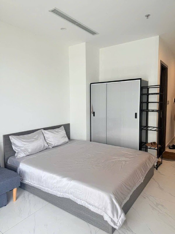 Room for rent in Thu Duc - Vinhomes Grand Park, Ho Chi Minh City - 3