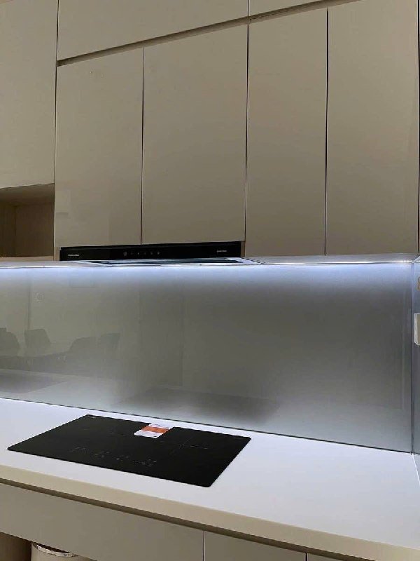 Apartment for rent in District 12, Ho Chi Minh City - 3