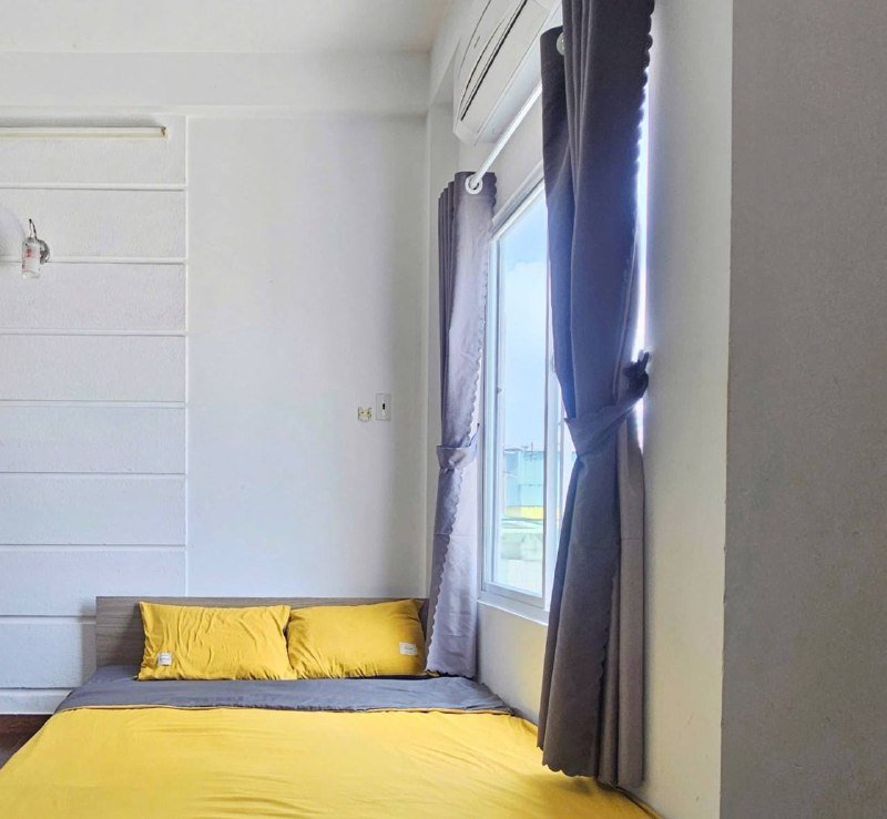 Room for rent, Ho Chi Minh City - 3