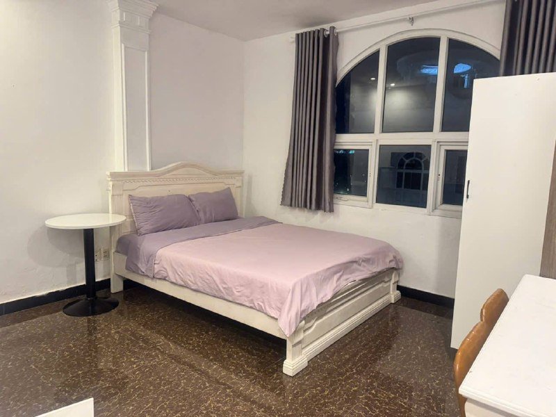 Room for rent in District 7, Ho Chi Minh City - 2