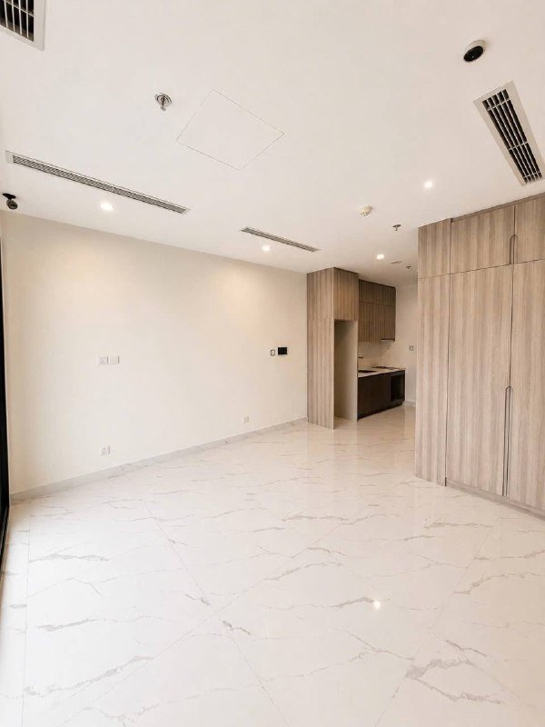 Room for rent in Thu Duc - Vinhomes Grand Park, Ho Chi Minh City - 2