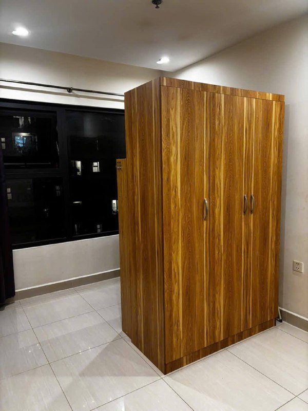 Room for rent in Thu Duc - Vinhomes Grand Park, Ho Chi Minh City - 2