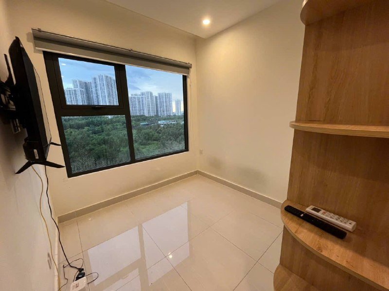 Room for rent in Thu Duc - Vinhomes Grand Park, Ho Chi Minh City - 2