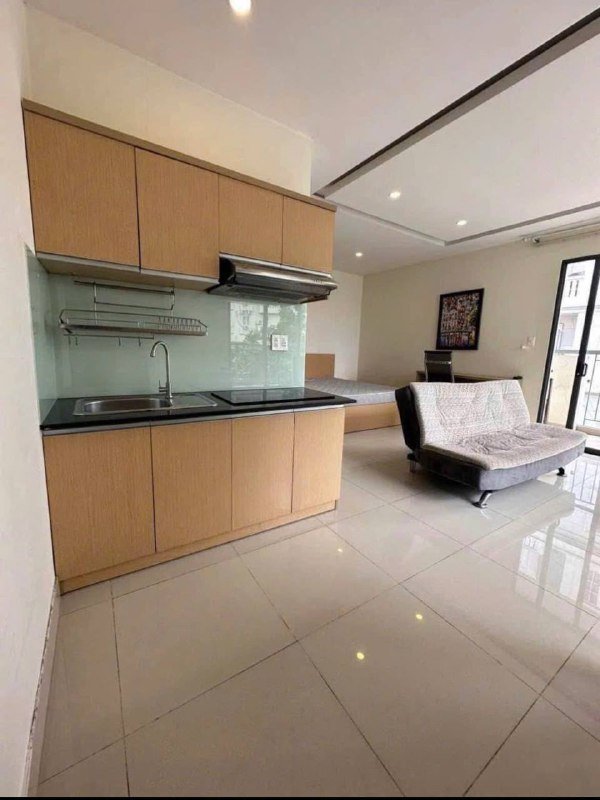 Room for rent in District 2 - Thao Dien / An Phu, Ho Chi Minh City - 3