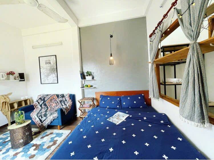 Room for rent in District 2 - Thao Dien / An Phu, Ho Chi Minh City - 3