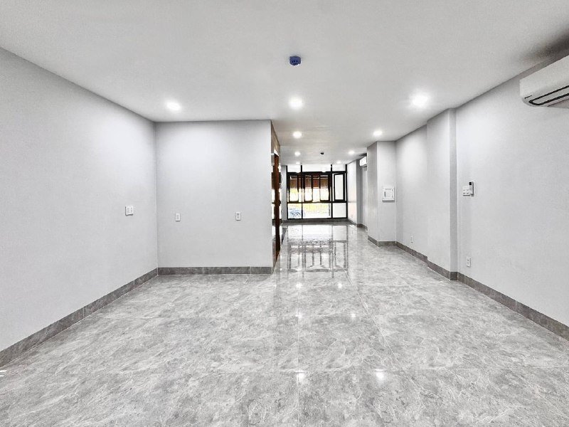 Room for rent in District 2 - Thao Dien / An Phu, Ho Chi Minh City - 3