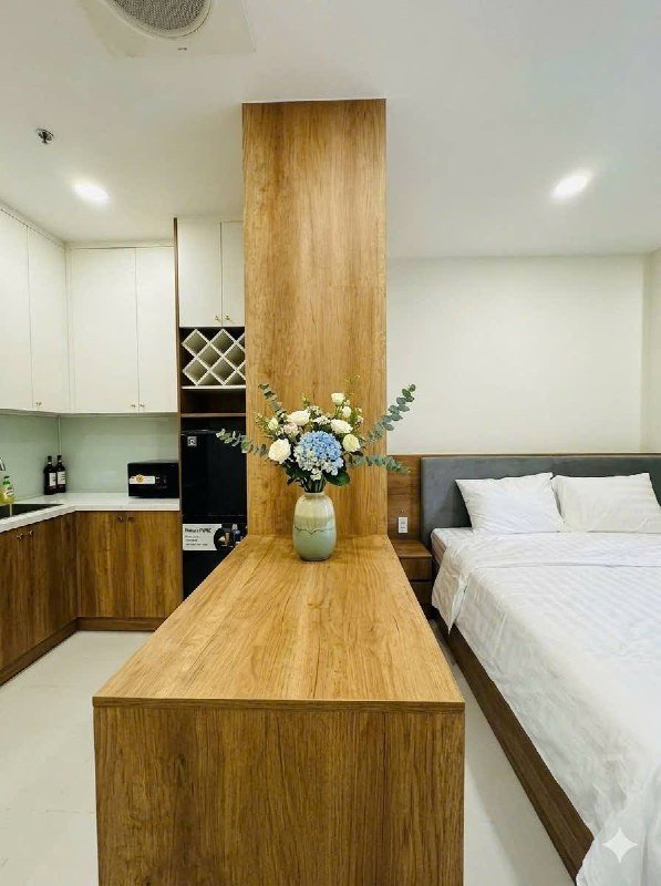 Room for rent in District 2, Ho Chi Minh City - 2