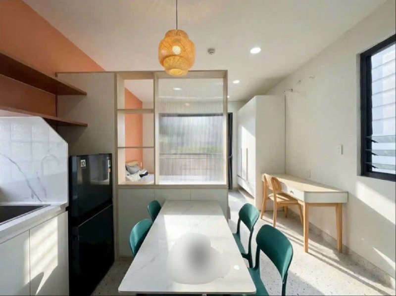 Room for rent in District 12, Ho Chi Minh City - 2