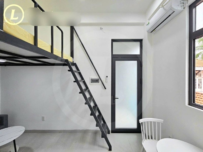 Room for rent in District 2 - Thao Dien / An Phu, Ho Chi Minh City - 2