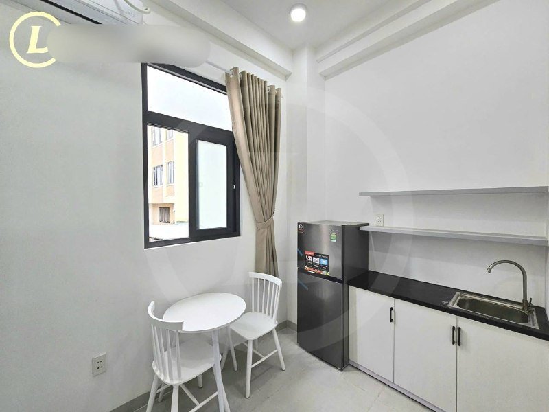 Room for rent in District 2 - Thao Dien / An Phu, Ho Chi Minh City - 3