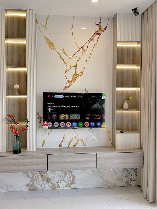 Room for rent in Thu Duc - Vinhomes Grand Park, Ho Chi Minh City - 2