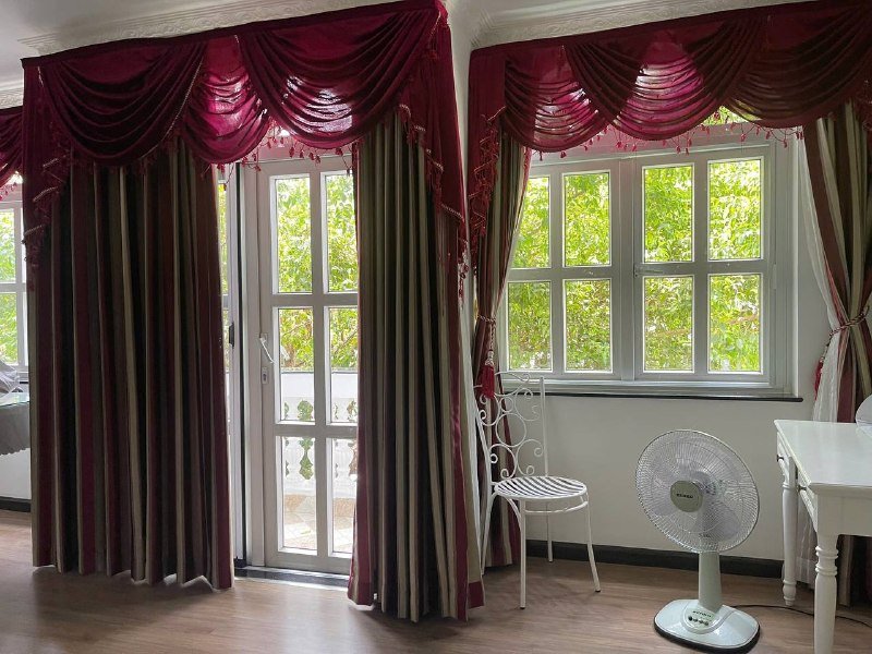 Room for rent in District 7, Ho Chi Minh City - 2