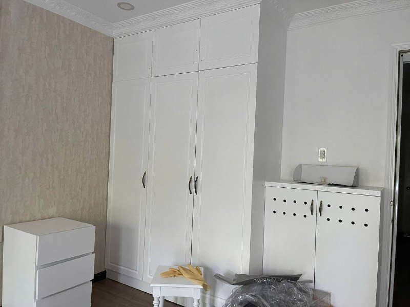 Room for rent in District 7, Ho Chi Minh City - 3