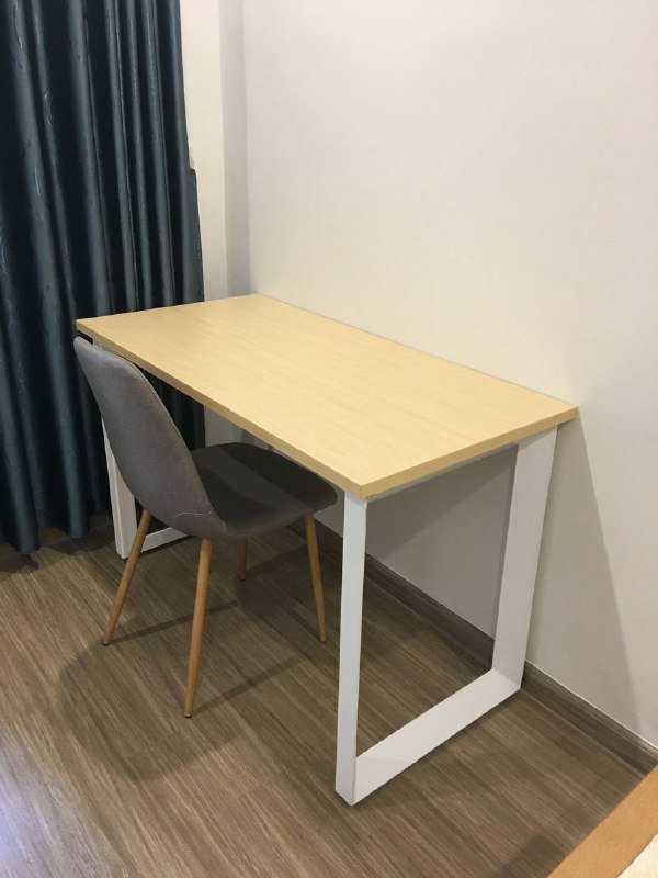 Apartment for rent in Thu Duc - Vinhomes Grand Park, Ho Chi Minh City - 3