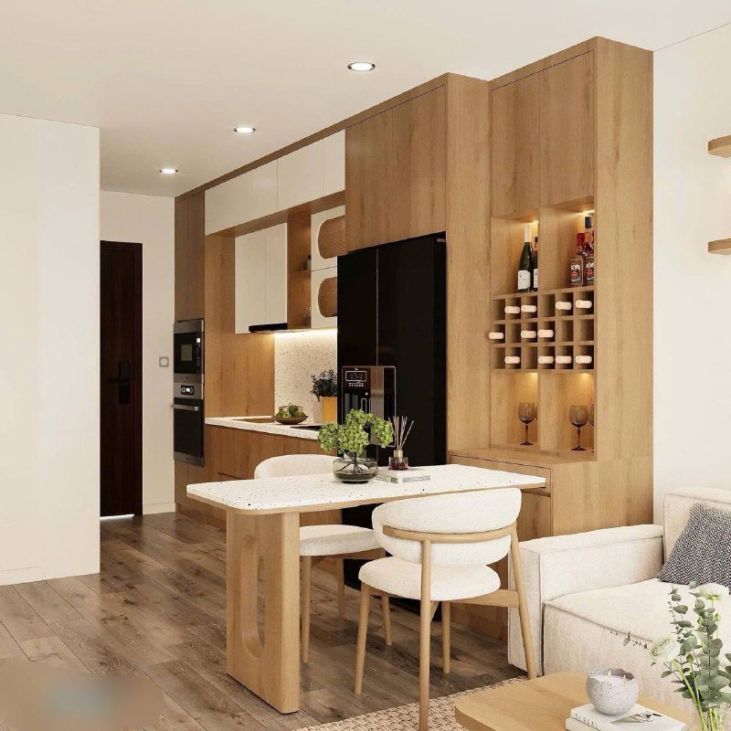 Apartment for rent in Thu Duc - Vinhomes Grand Park, Ho Chi Minh City - 3