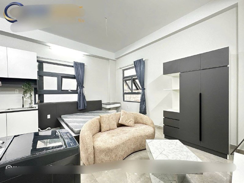 Room for rent in District 12, Ho Chi Minh City - 3