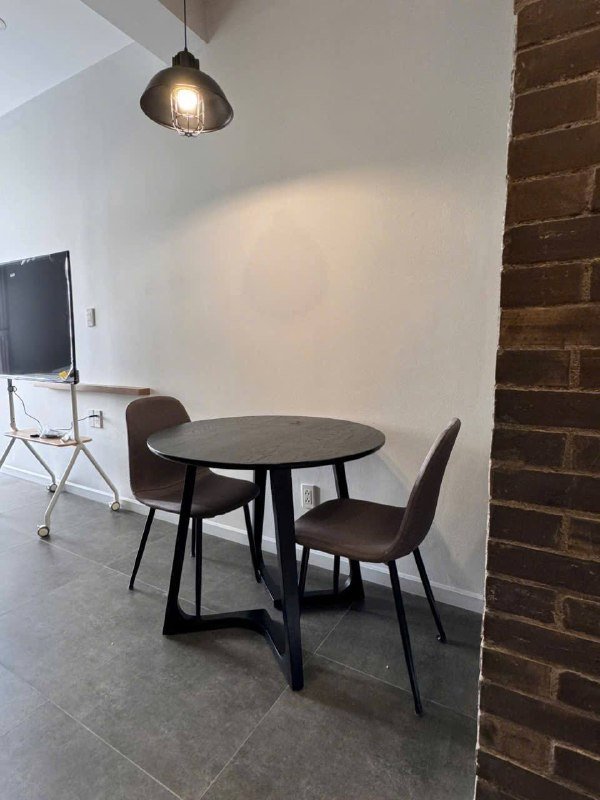 Room for rent in District 2 - Thao Dien / An Phu, Ho Chi Minh City - 2