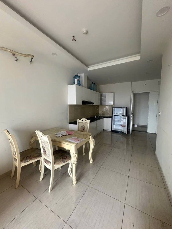 Apartment for rent in Binh Chanh, Ho Chi Minh City - 3