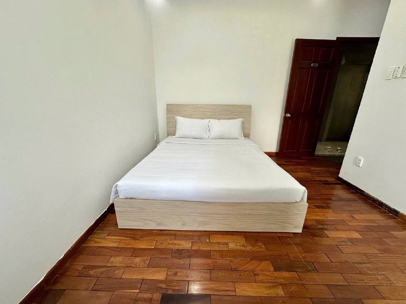 Room for rent in District 2 - Thao Dien / An Phu, Ho Chi Minh City - 2