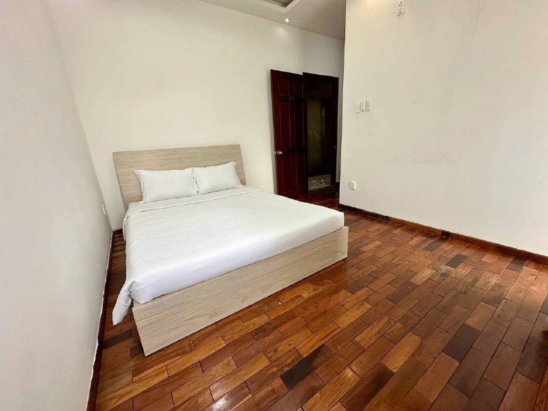 Room for rent in District 2 - Thao Dien / An Phu, Ho Chi Minh City - 3