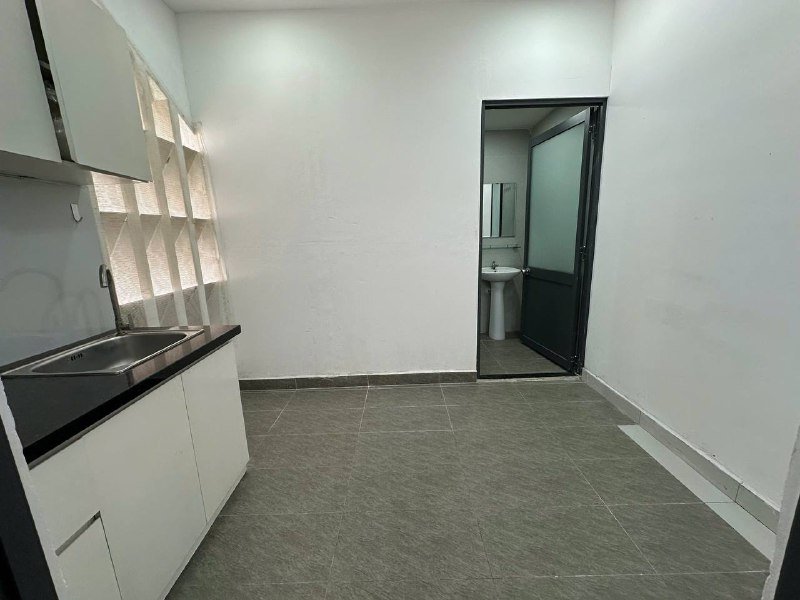 Room for rent in District 2, Ho Chi Minh City - 2