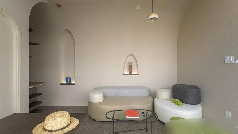 Apartment for rent in District 7, Ho Chi Minh City - 2