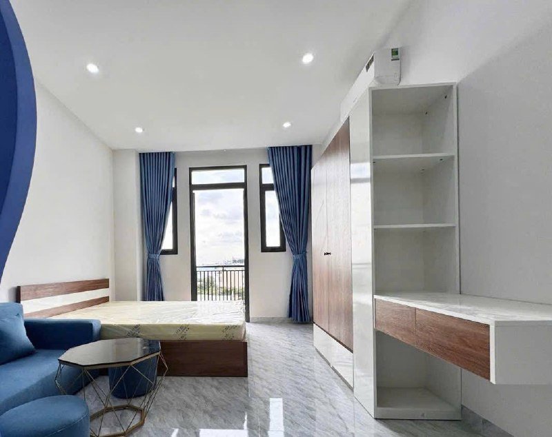 Room for rent in District 12, Ho Chi Minh City - 2