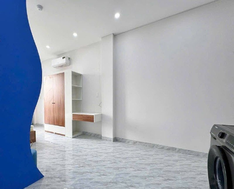 Room for rent in District 12, Ho Chi Minh City - 3