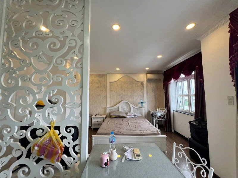 Room for rent in District 7, Ho Chi Minh City - 2