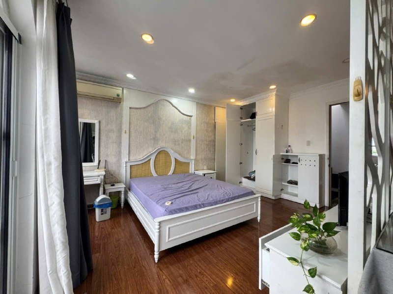 Room for rent in District 7, Ho Chi Minh City - 3