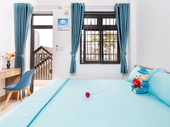 Room for rent in District 12, Ho Chi Minh City - 3